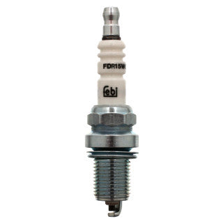 Spark Plug-11