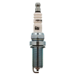 Spark Plug-12