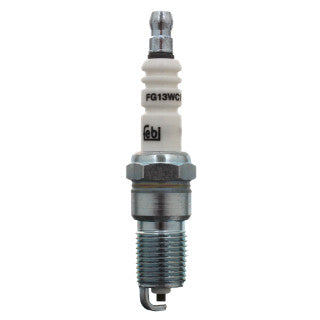 Spark Plug-13