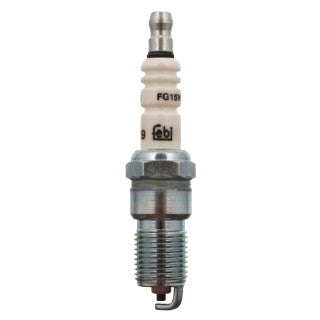 Spark Plug-14