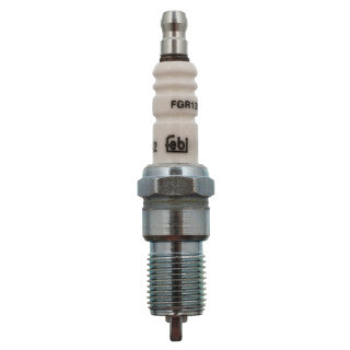 Spark Plug-15