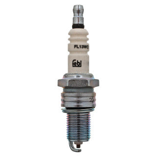 Spark Plug-16
