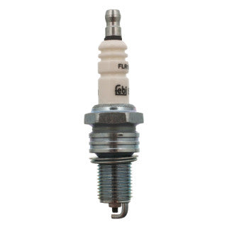 Spark Plug-18