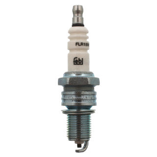 Spark Plug-19