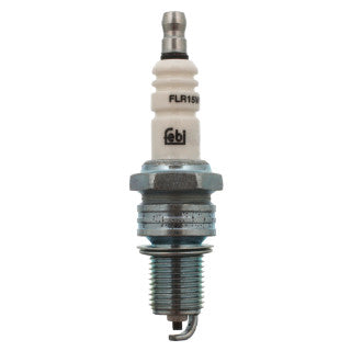 Spark Plug-20