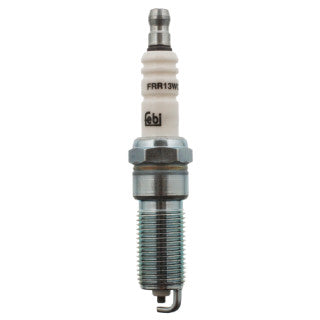 Spark Plug-21