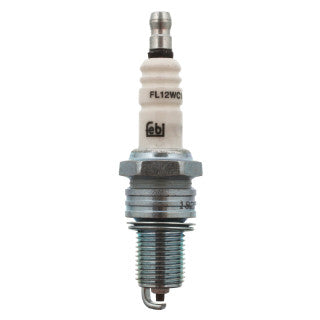 Spark Plug-22