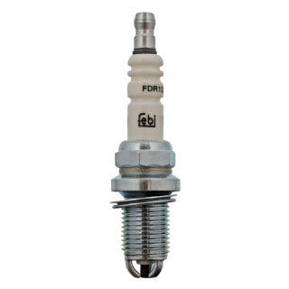 Spark Plug-23