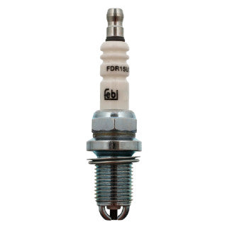 Spark Plug-24