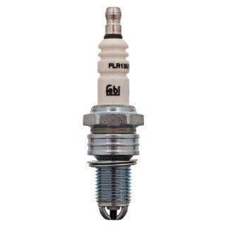 Spark Plug-25