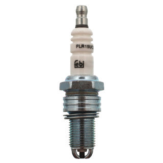Spark Plug-26