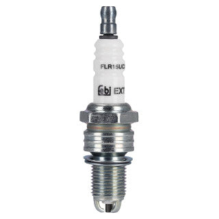 Spark Plug-27