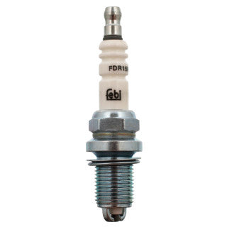 Spark Plug-30