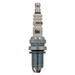 Spark Plug-32