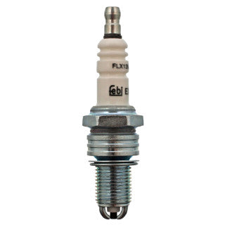 Spark Plug-33