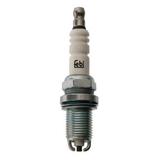Spark Plug-34