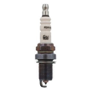 Spark Plug-35