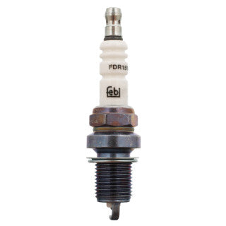 Spark Plug-37