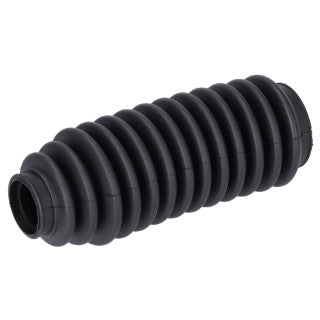 Steering Rack Boot-11