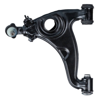 Control Arm-85