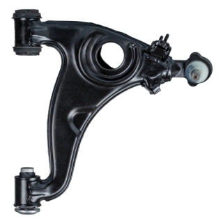 Control Arm-86