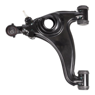 Control Arm-87