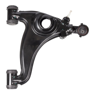 Control Arm-88