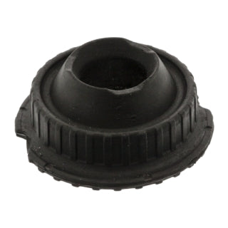 Strut Mounting-21