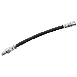 Brake Hose-21