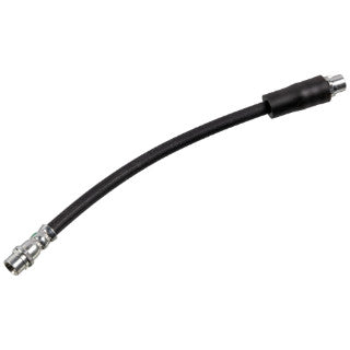 Brake Hose-22