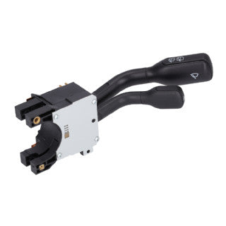 Steering Column Switch Assembly-2