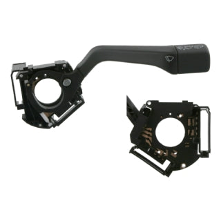 Steering Column Switch Assembly-3