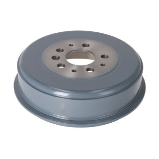 Brake Drum-5