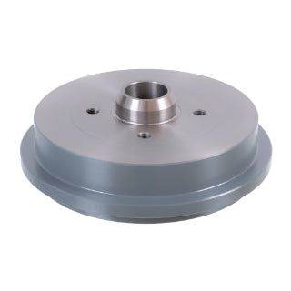 Brake Drum-7