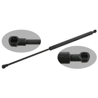 Gas Spring-9