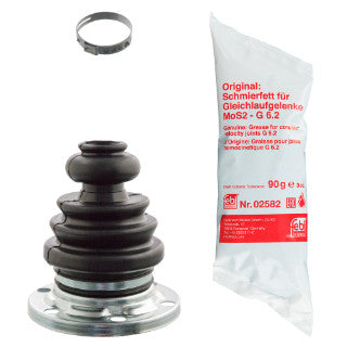 CV Boot Kit-13