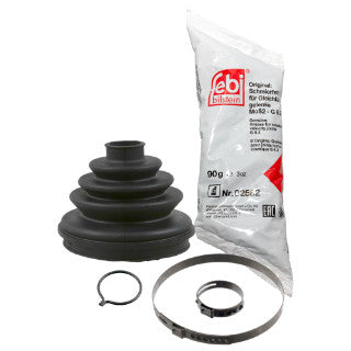 CV Boot Kit-14