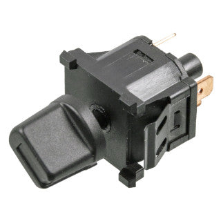 Fan Switch-1