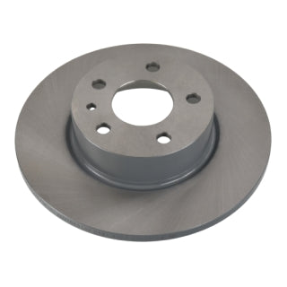 Brake Disc-104