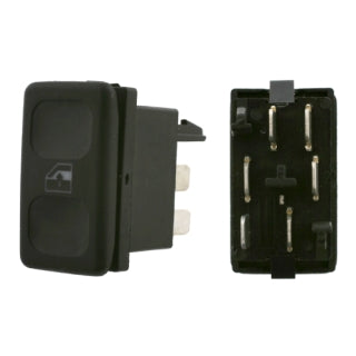Switch-3