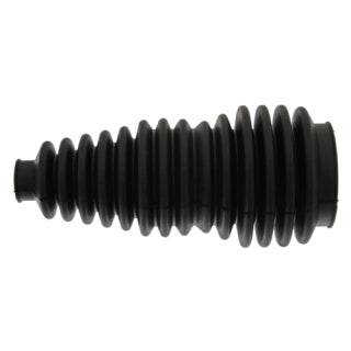 Steering Rack Boot-12