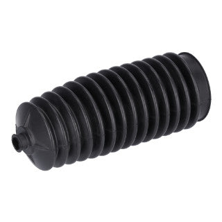 Steering Rack Boot-13