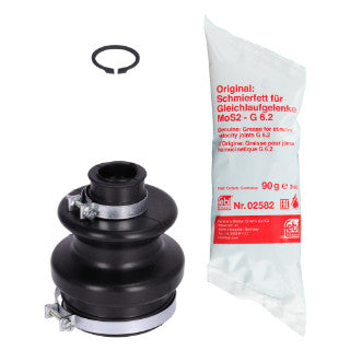 CV Boot Kit-15
