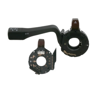 Steering Column Switch Assembly-4