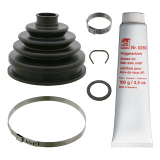 CV Boot Kit-16