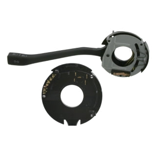 Steering Column Switch Assembly-5