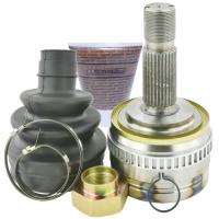Febest Outer cv joint - Part 1410-ISTA48