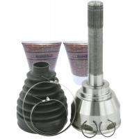 Febest Outer cv joint - Part 1410-KOR