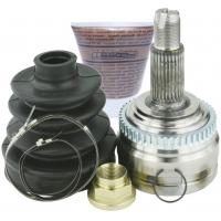 Febest Outer cv joint - Part 1410-KORA48