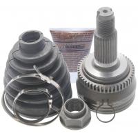 Febest Outer cv joint rear - Part 1410-NACTRA48